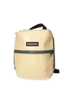 Freitag Walter Backpack In Nude