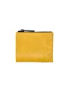 Freitag Zip Wallet "f257 Sutton" In Multi