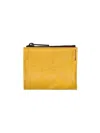 Freitag Zip Wallet "f257 Sutton" In Multi