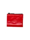 Freitag Zip Wallet "f257 Sutton" In Multi