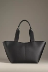 Freja Bleecker Large Tote
