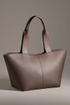 Freja Bleecker Large Tote
