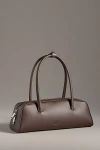 Freja East West Shoulder Bag