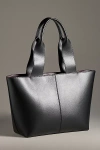Freja Lafayette Tote