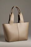Freja Lafayette Tote