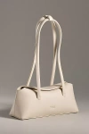 Freja Mini Chrystie Shoulder Bag