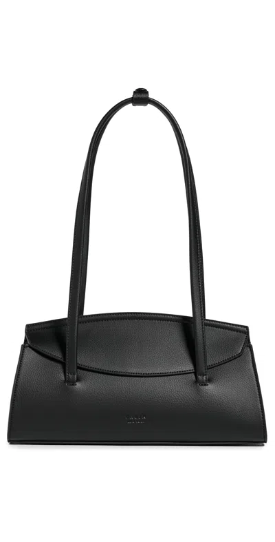 Freja New York Caroline Bag Black