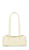 Freja New York Mini Chrystie Bag