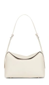 Freja New York Hudson 包袋