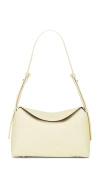 Freja New York Hudson 包袋