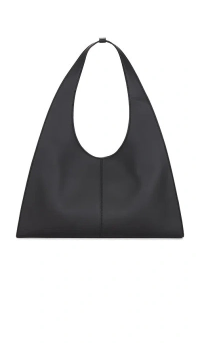 Freja New York Ida Bag In Black