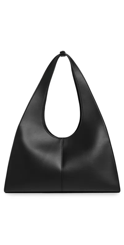 Freja New York Ida Bag Black