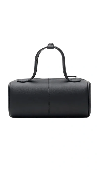 Freja New York Jane Bag In Black