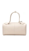 Freja New York Jane Bag In Brown
