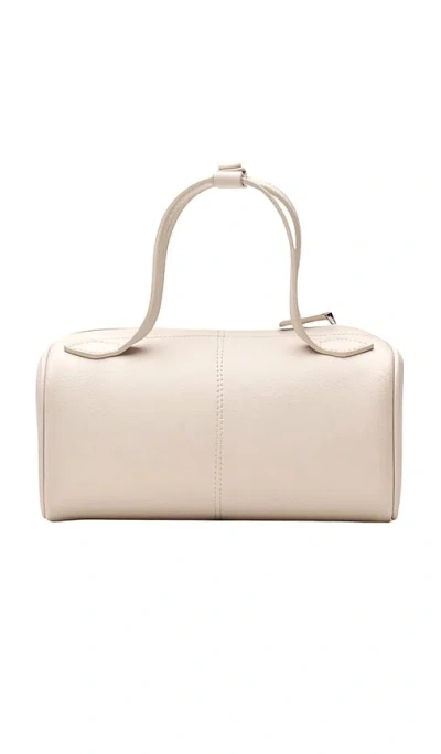 Freja New York Jane Bag In Brown