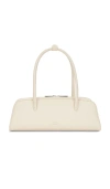 Freja New York Mercer Bag In Cream