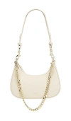 Freja New York Roma 包袋
