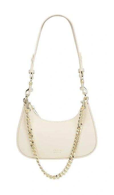 Freja New York Roma 包袋