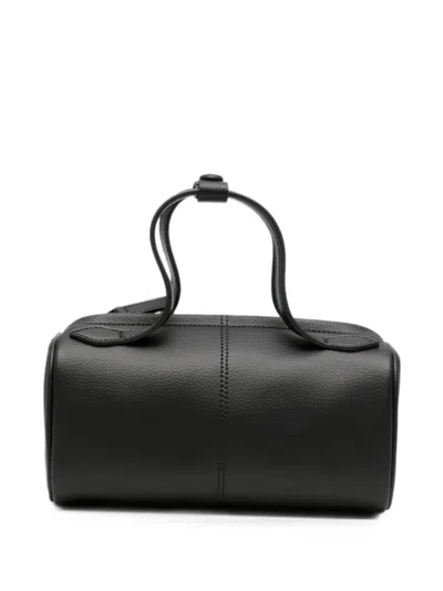 Freja Nyc Jane Handtasche In Black