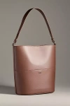 Freja Tall Tote