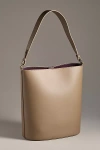 Freja Tall Tote