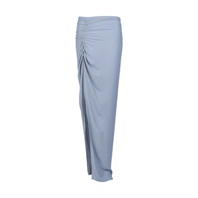 Freja Women's Grey Vireo Skirt