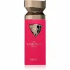 French Avenue Ladies An Equestrian Series Olena Edp Spray 3.4 oz Fragrances 6290360378169