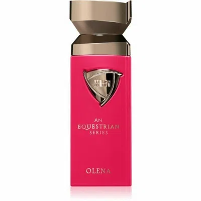 French Avenue Ladies An Equestrian Series Olena Edp Spray 3.4 oz Fragrances 6290360378169