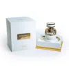 French Avenue Ladies Coconut Leche Edp Spray 2.7 oz Fragrances 6290360378091
