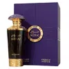 French Avenue Ladies Miraj Exclusive Edp Spray 3.4 oz Fragrances 6290360376653