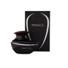French Avenue Unisex Pinnace Noir Edp Spray 3.4 oz Fragrances 6290360376707
