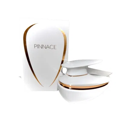 French Avenue Ladies Pinnace White Edp Spray 3.4 oz Fragrances 6290360376714