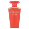 French Avenue Ladies Sh'mallow Fluff Edp Spray 3.4 oz Fragrances 6298042000322