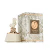 French Avenue Ladies Venus De Milo Edp Spray 3.4 oz Fragrances 6290360377988