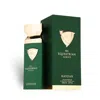 French Avenue Men's An Equestrian Series Haydan Edp Spray 3.4 oz Fragrances 6290360378152