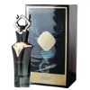 French Avenue Men's Elysian Onyx Edp Spray 2.7 oz Fragrances 6290360376523