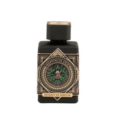 French Avenue Unisex Happiness Oud Edp Spray 2.71 oz (tester) Fragrances 0764310265975
