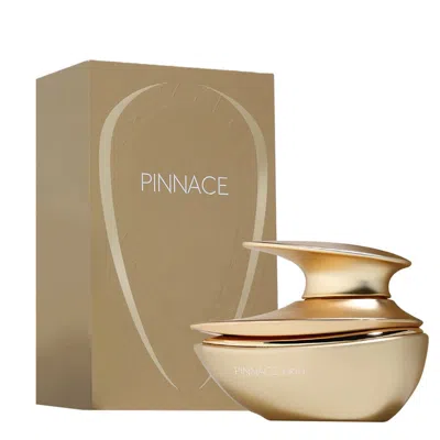 French Avenue Men's Pinnace Oryn Edp 3.4 oz Fragrances 6290360377926