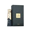 French Avenue Sultan The Founder Edp 2.7 oz Fragrances 6290360375014