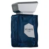 French Avenue Unisex Atlantis Extrait Edp Spray 3.4 oz Fragrances 6298042001206