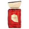 French Avenue Unisex Chaos Extrait Edp Spray 3.4 oz Fragrances 6290360379647