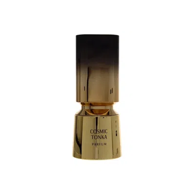 French Avenue Unisex Cosmic Tonka Edp Spray 3.4 oz Fragrances 6290360378749