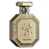 French Avenue Unisex Genesis Collection Aquarius Edp Spray 3.0 oz Fragrances 6290360378664