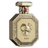French Avenue Unisex Genesis Collection Aries Edp Spray 3.0 oz Fragrances 6290360378671