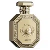 French Avenue Unisex Genesis Collection Cancer Edp Spray 3.0 oz Fragrances 6290360378657