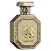 French Avenue Unisex Genesis Collection Capricon Edp Spray 3.0 oz Fragrances 6290360378701