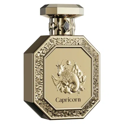 French Avenue Unisex Genesis Collection Capricon Edp Spray 3.0 oz Fragrances 6290360378701