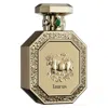 French Avenue Unisex Genesis Collection Taurus Edp Spray 3.0 oz Fragrances 6290360378633