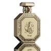 French Avenue Unisex Genesis Virgo Edp Spray 3.0 oz Fragrances 6290360378695