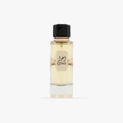 French Avenue Unisex Ighwa Edp Spray 3.4 oz Fragrances 6290360375625